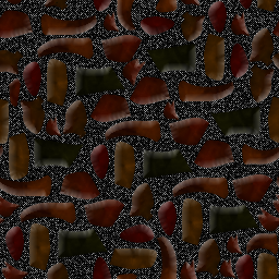 Rocks.bmp